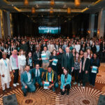 Thailand to spotlight climate change at COP29 in Azerbaijan | Thaiger