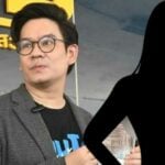 Thai singer&#8217;s fake goods hit a sour note with socialite | Thaiger