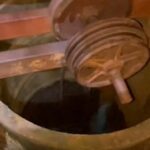 Couple falls to their deaths in Chai Nat rice field well | Thaiger