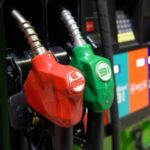 Thailand shifts gears to keep diesel costs cruising under control | Thaiger