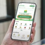 Thailand’s 10,000 baht handout: Cashing in to support elderly | Thaiger