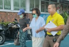 Bail denied for Boon Vanasin’s wife and daughter