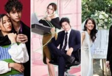 Thailand’s TV dramas to ‘script’ new chapter in economic growth