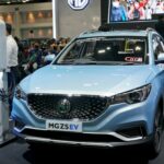 EV excitement with a shock: Thailand&#8217;s green dream hits a snag | Thaiger