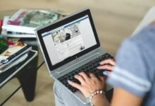 Facebook scams cost 718 million baht in Thailand last year