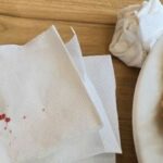 Consumer injured by glass in spaghetti at Thai pizza chain | Thaiger