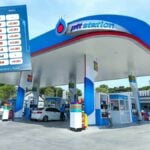 Pumped up: Petrol prices to rise, leaving Thailand drivers fuming | Thaiger