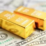 Gold prices in Thailand dive as buyers rush to cash in on jewellery | Thaiger