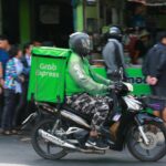 Labour of love: Minister fights for informal workers&#8217; rights | Thaiger