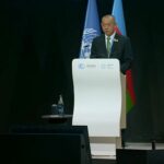 Thailand boosts efforts to meet Paris climate goals amid challenges | Thaiger