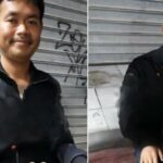 Thai worker abandoned in Israel after hospital discharge (video) | Thaiger