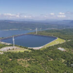 Thailand powers up clean energy game with 3 new hydropower projects | Thaiger