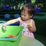 You&#8217;re invited! Fun meets learning at Ascot&#8217;s Winter Camp 2024 and Little Lion Playgroup for children | Thaiger