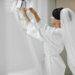 Your dream wedding prep starts at Dusita Spa Koh Samui | Thaiger