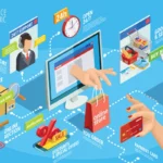 5 surprising ways Internet of Behaviour impacts daily life and choices of Thais | Thaiger