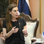 Israeli food tech could elevate Thailand&#8217;s agriculture sector | Thaiger