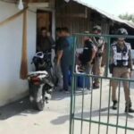 Girl, 11, rescued after abduction, abuse by teenage kidnapper | Thaiger