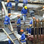 Thailand fast-tracks labour law reforms to meet ILO standards | Thaiger