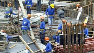 Thailand fast-tracks labour law reforms to meet ILO standards