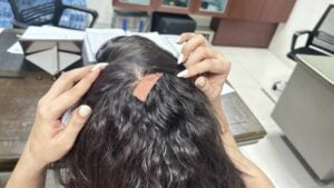 Arab tourist accused of assaulting ladyboy in Patong, Phuket