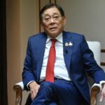 Thailand boosts local content in industries amid US-China trade tensions | Thaiger