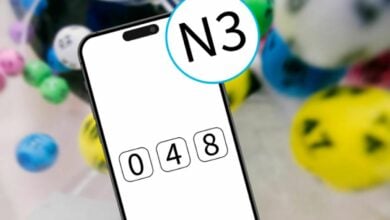 Thailand reviews N3 lottery’s impact on underground gambling