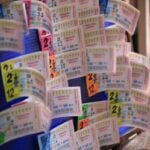 Thailand plans retirement lottery for over 60s, launching 2025 | Thaiger