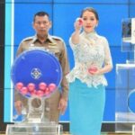 GLO hosts Chiang Mai lottery draw to boost transparency | Thaiger