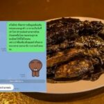 Restaurant owners in Pattaya warned of food poisoning scam | Thaiger