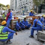 Thailand introduces new laws to protect migrant workers&#8217; rights | Thaiger