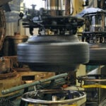 Michelin shifts gears: Revs up investment amid Thailand&#8217;s EV push | Thaiger