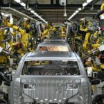 Thailand&#8217;s manufacturing index poised for growth after 2024 dip | Thaiger