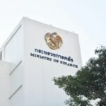 Finance Ministry to sell 50% stake shares for 30 to 40 billion baht | Thaiger