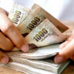 Thai banks remains cautious despite liquidity surplus | Thaiger