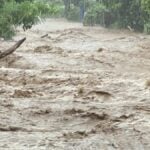 A stormy affair: TMD warns of a monsoon downpour in Thailand | Thaiger