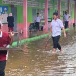 Thailand &#8216;rains&#8217; on its own parade as monsoons threaten | Thaiger