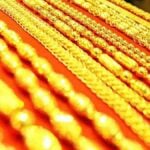 Gold rush: Baht bling sees prices sparkle as investors move fast | Thaiger