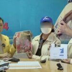 Mother of Thai woman murdered in UAE pleads for help to bring daughter home | Thaiger