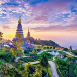 Thailand to attract over 40 million sun-seeking tourists (video) | Thaiger