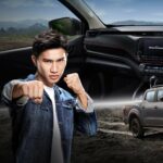 Revving down: Nissan shifts gears with Thai job cuts | Thaiger