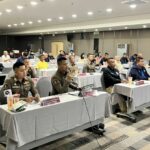 Security bolstered for Pattaya fireworks festival next weekend | Thaiger