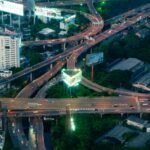 Thailand&#8217;s economy rebounds but experts warn of growth risks | Thaiger