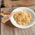 Mama noodles thrive amid economic challenges in Thailand | Thaiger