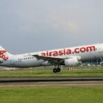 AirAsia plans low-cost hubs in Bangkok and Kuala Lumpur | Thaiger