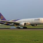 ASEAN airlines soars with regional stopover rights in 2025 | Thaiger