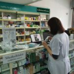 Thai medical council lawsuit threatens free medicine scheme