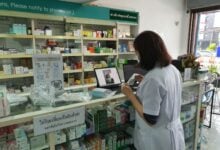 Thai medical council lawsuit threatens free medicine scheme