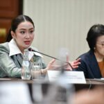 Thai PM urges action to curb violence against women and children | Thaiger
