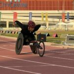 Thai paralympic champion banned over missed drug tests | Thaiger