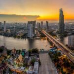 Thailand&#8217;s debt drive: Putting the brakes on cars and homes | Thaiger